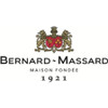 Bernard Massard Bernard Massard